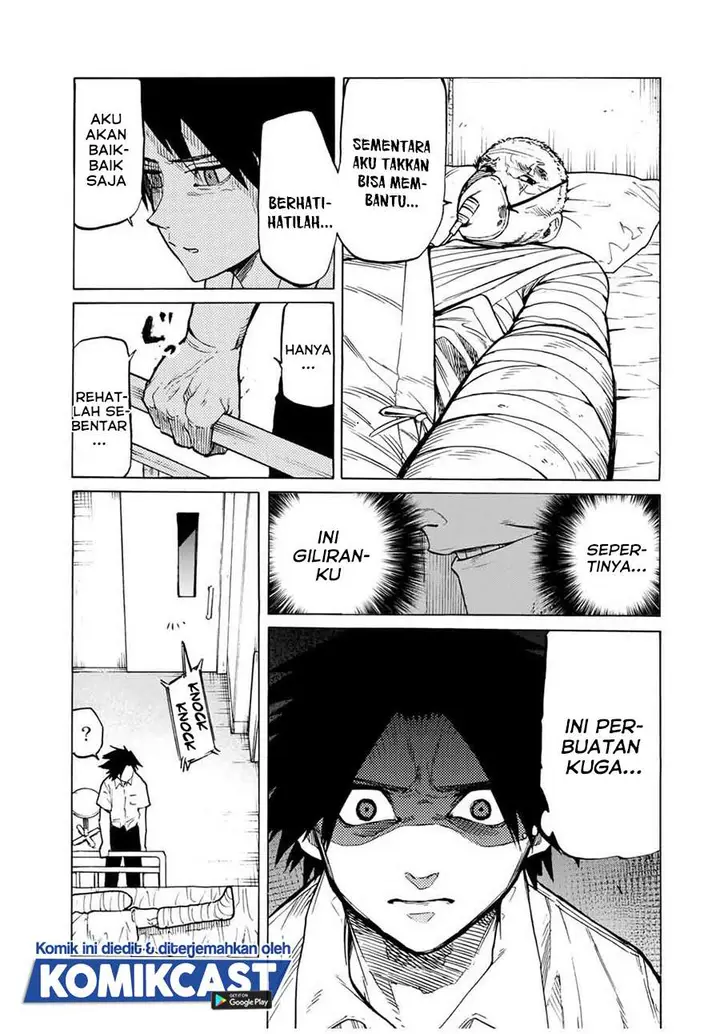 image-komik-juujika-no-rokunin-chapter-40-6/13