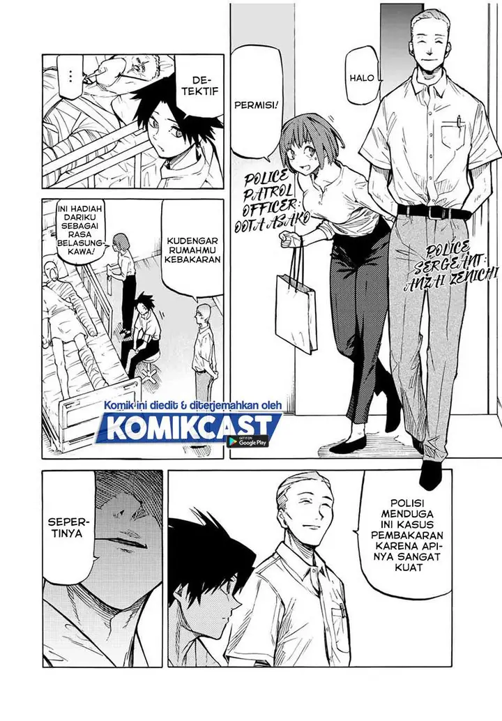 image-komik-juujika-no-rokunin-chapter-40-7/13