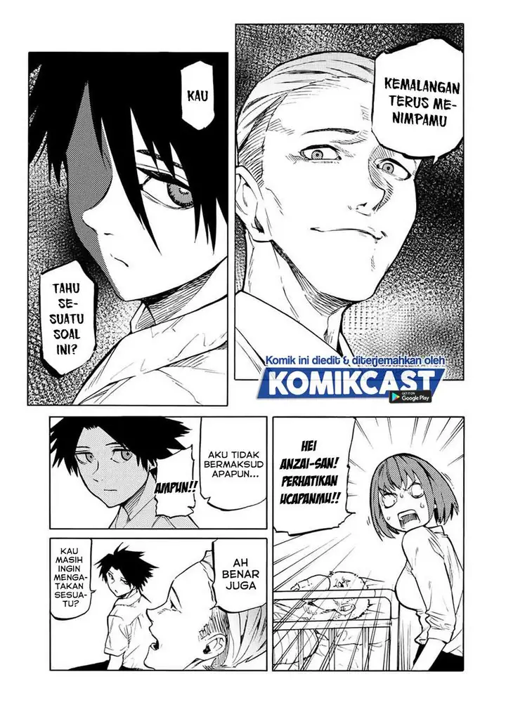 image-komik-juujika-no-rokunin-chapter-40-8/13