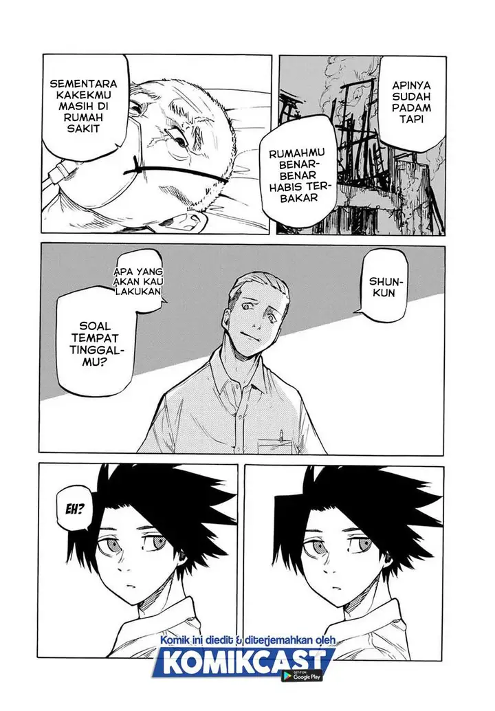 image-komik-juujika-no-rokunin-chapter-40-9/13