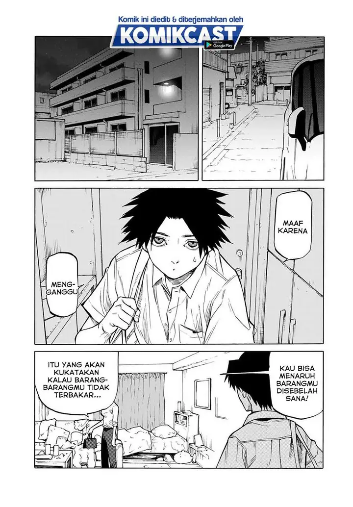image-komik-juujika-no-rokunin-chapter-40-10/13