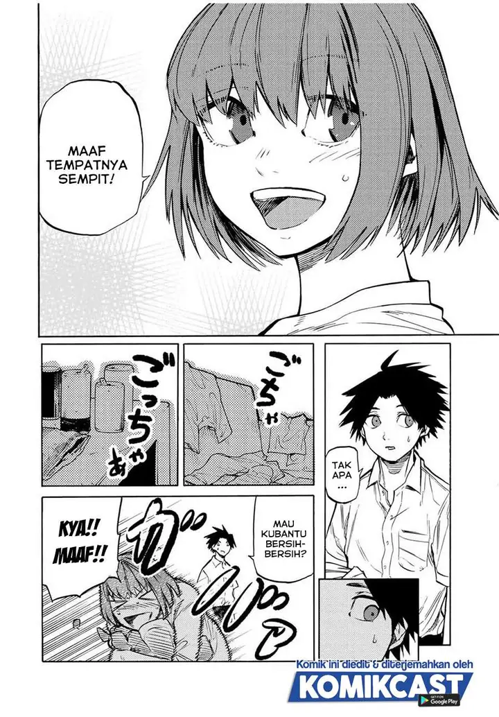 image-komik-juujika-no-rokunin-chapter-40-11/13