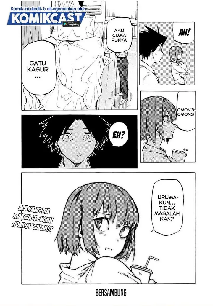 image-komik-juujika-no-rokunin-chapter-40-12/13