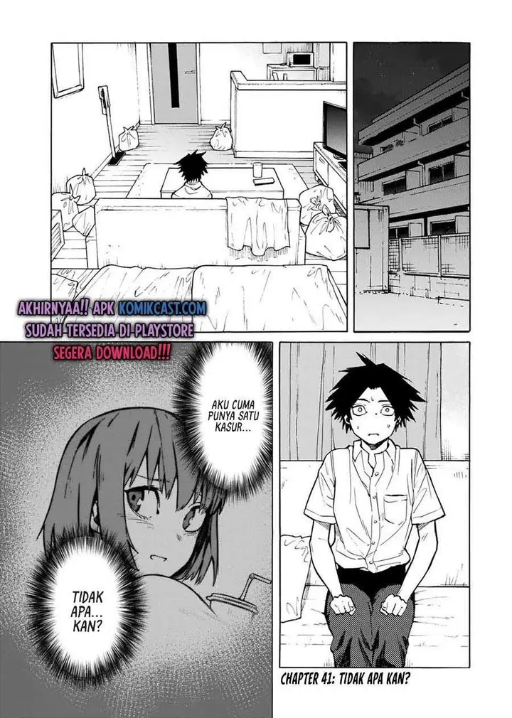 image-komik-juujika-no-rokunin-chapter-41-0/13