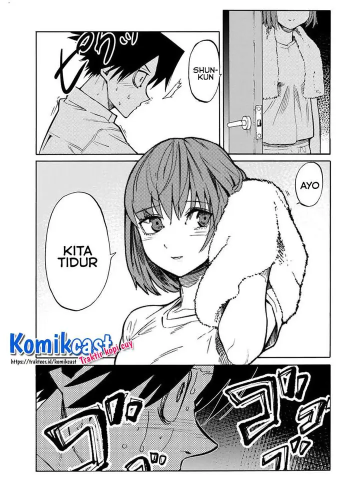 image-komik-juujika-no-rokunin-chapter-41-2/13