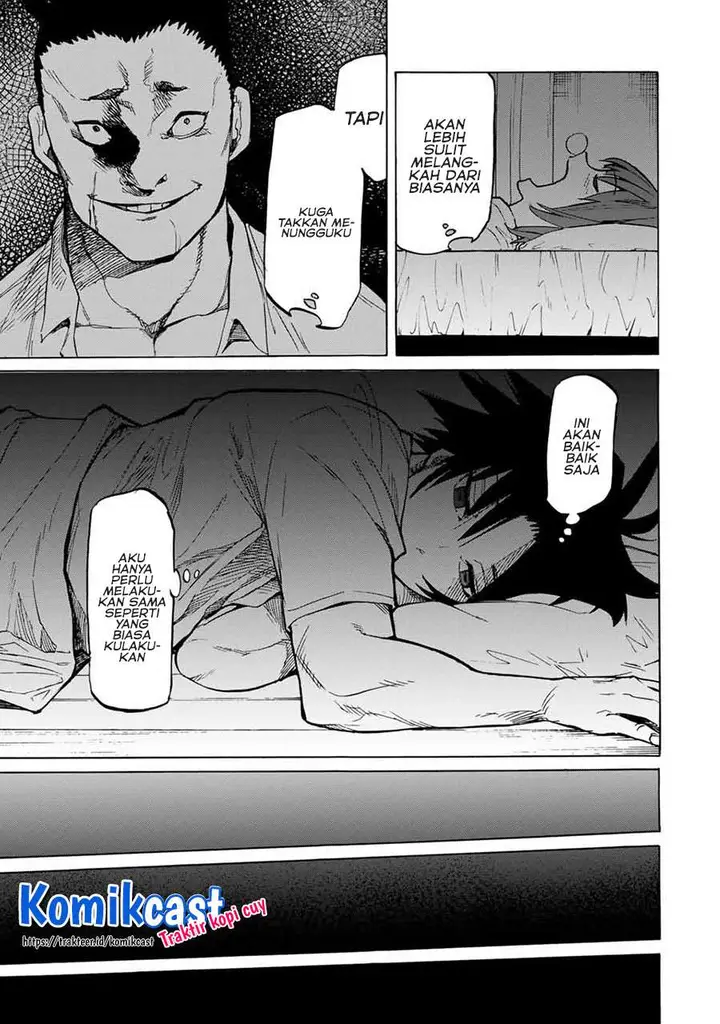 image-komik-juujika-no-rokunin-chapter-41-4/13