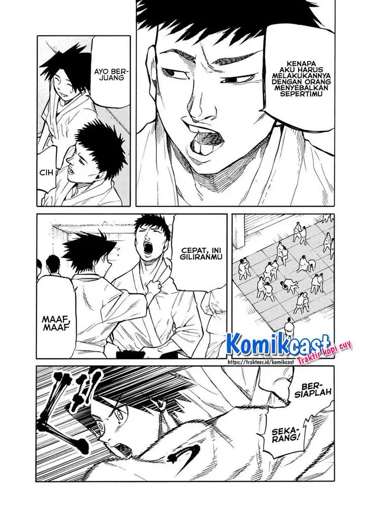 image-komik-juujika-no-rokunin-chapter-41-6/13
