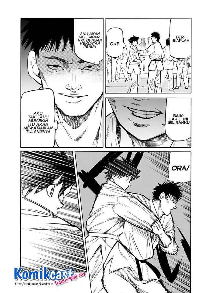 image-komik-juujika-no-rokunin-chapter-41-8/13