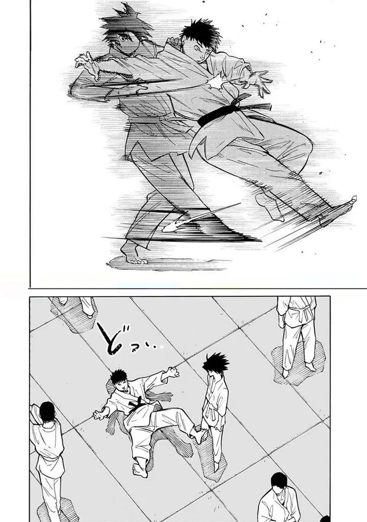 image-komik-juujika-no-rokunin-chapter-41-9/13