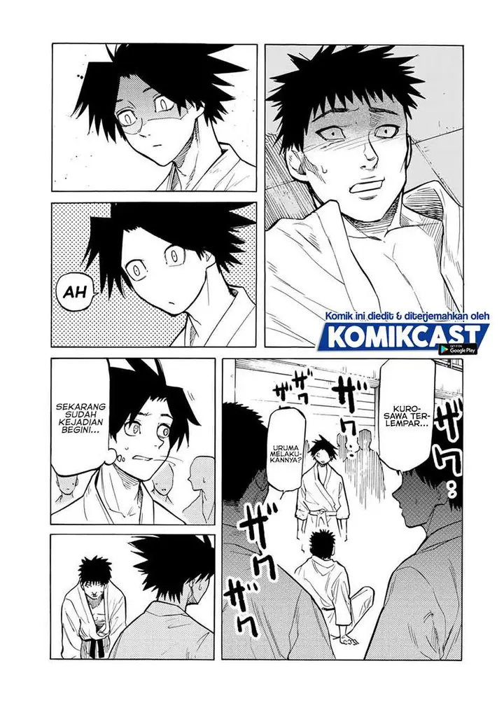 image-komik-juujika-no-rokunin-chapter-41-10/13