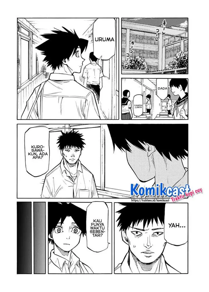 image-komik-juujika-no-rokunin-chapter-41-11/13