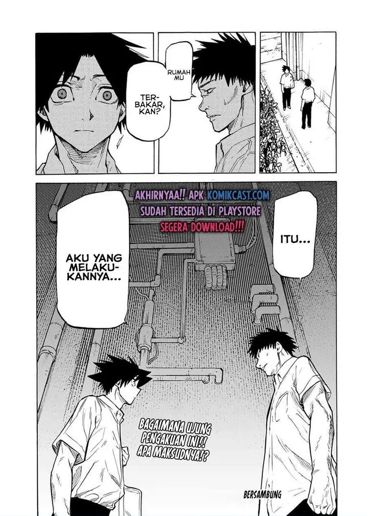 image-komik-juujika-no-rokunin-chapter-41-12/13