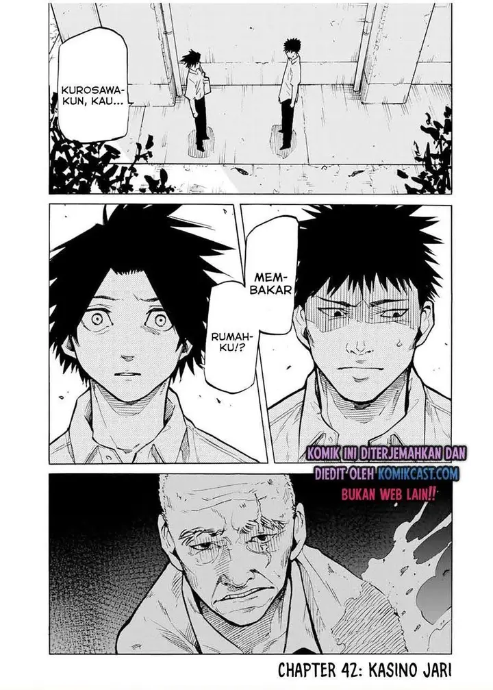 image-komik-juujika-no-rokunin-chapter-42-0/13