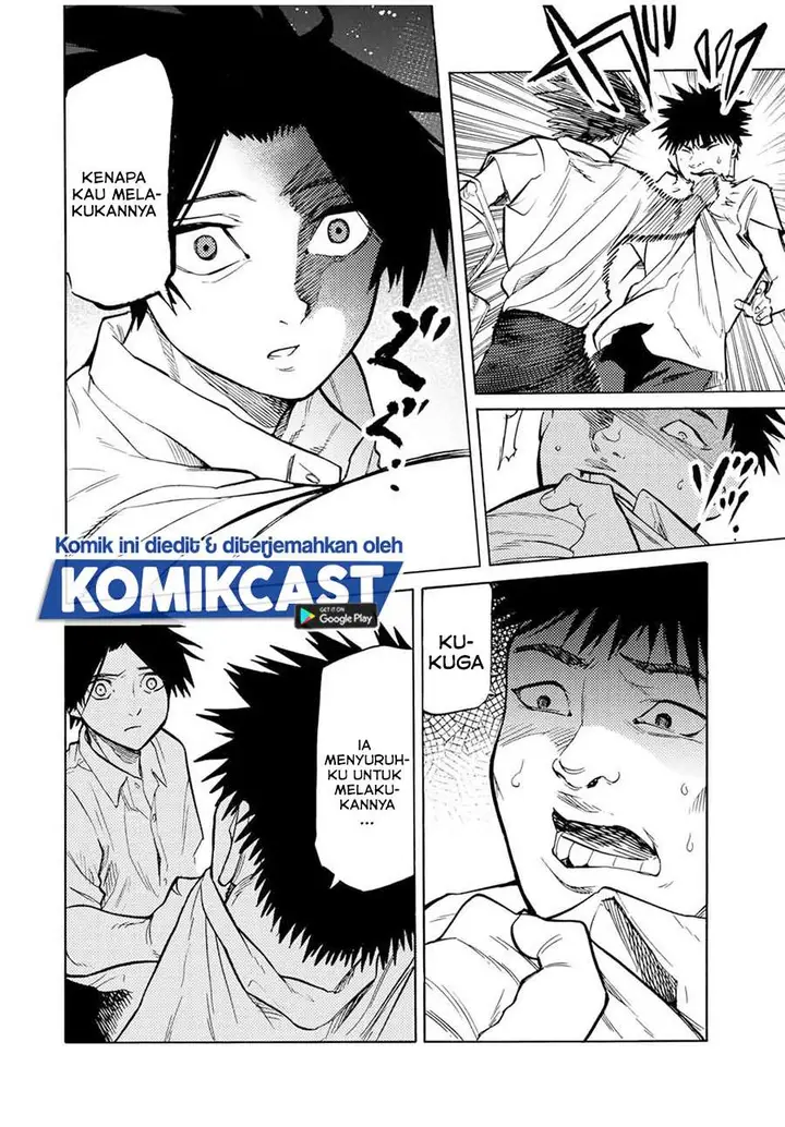image-komik-juujika-no-rokunin-chapter-42-1/13
