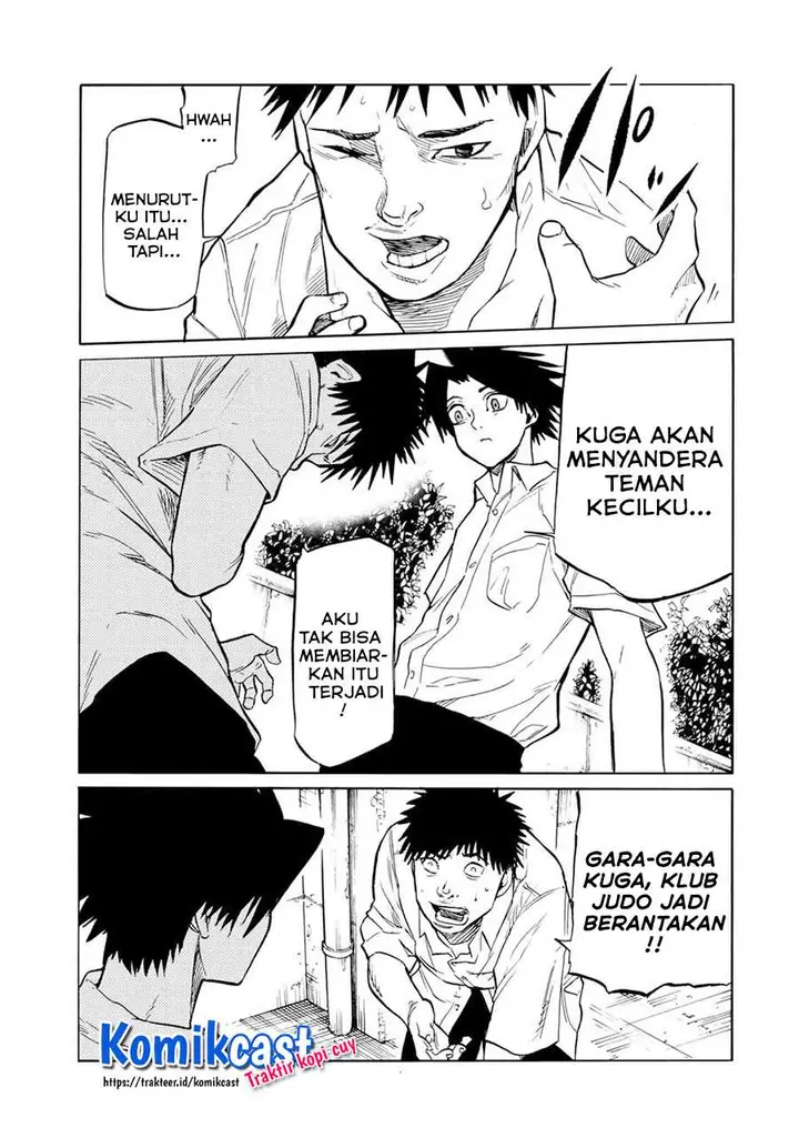 image-komik-juujika-no-rokunin-chapter-42-2/13