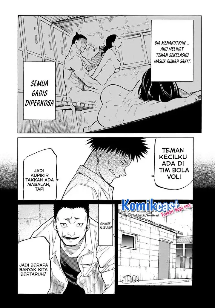 image-komik-juujika-no-rokunin-chapter-42-3/13