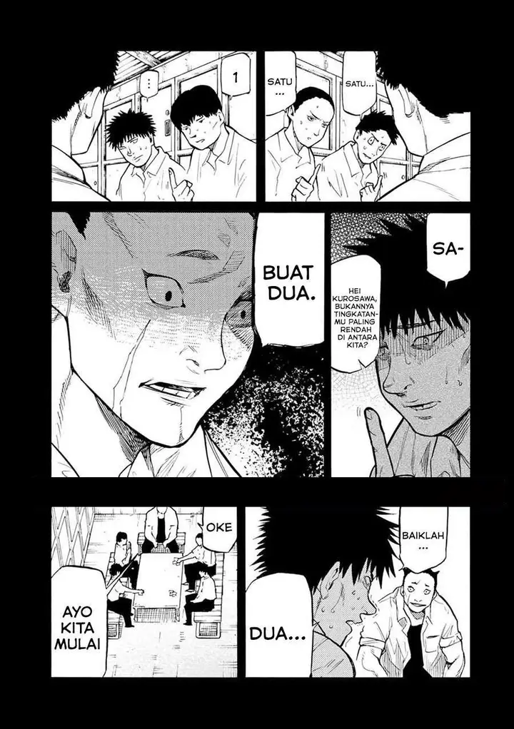 image-komik-juujika-no-rokunin-chapter-42-4/13