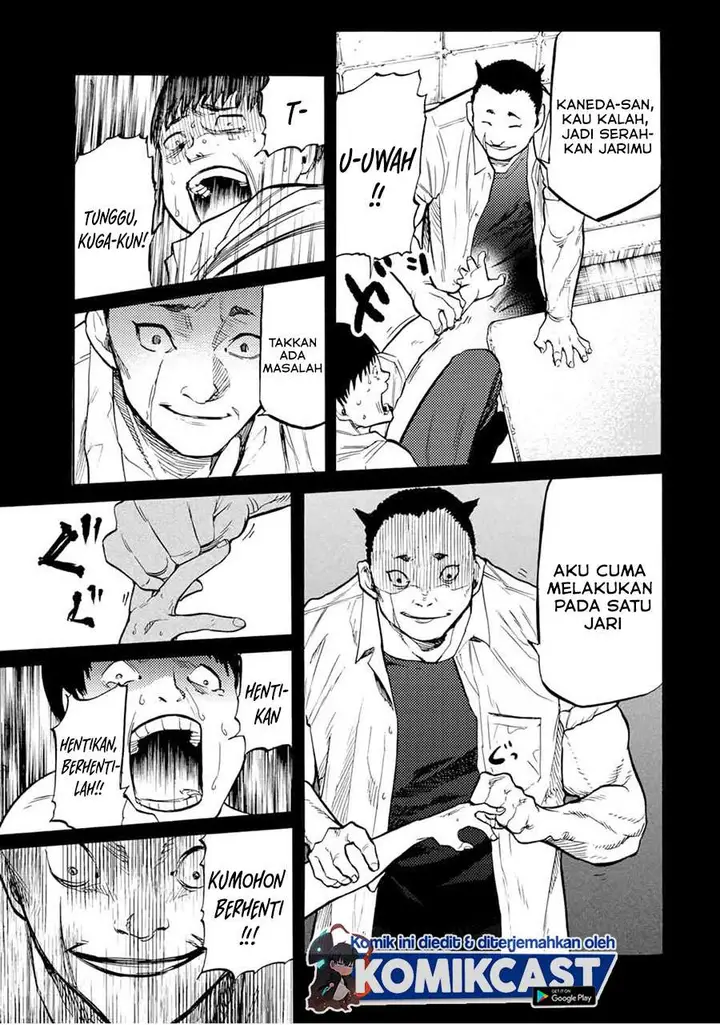 image-komik-juujika-no-rokunin-chapter-42-6/13