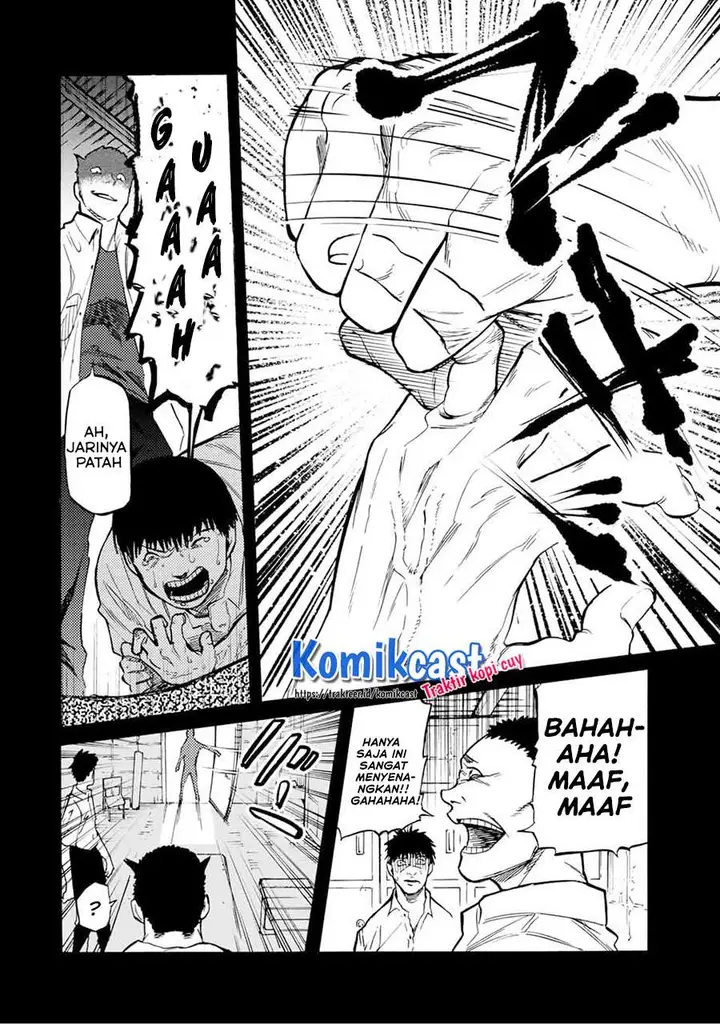 image-komik-juujika-no-rokunin-chapter-42-7/13