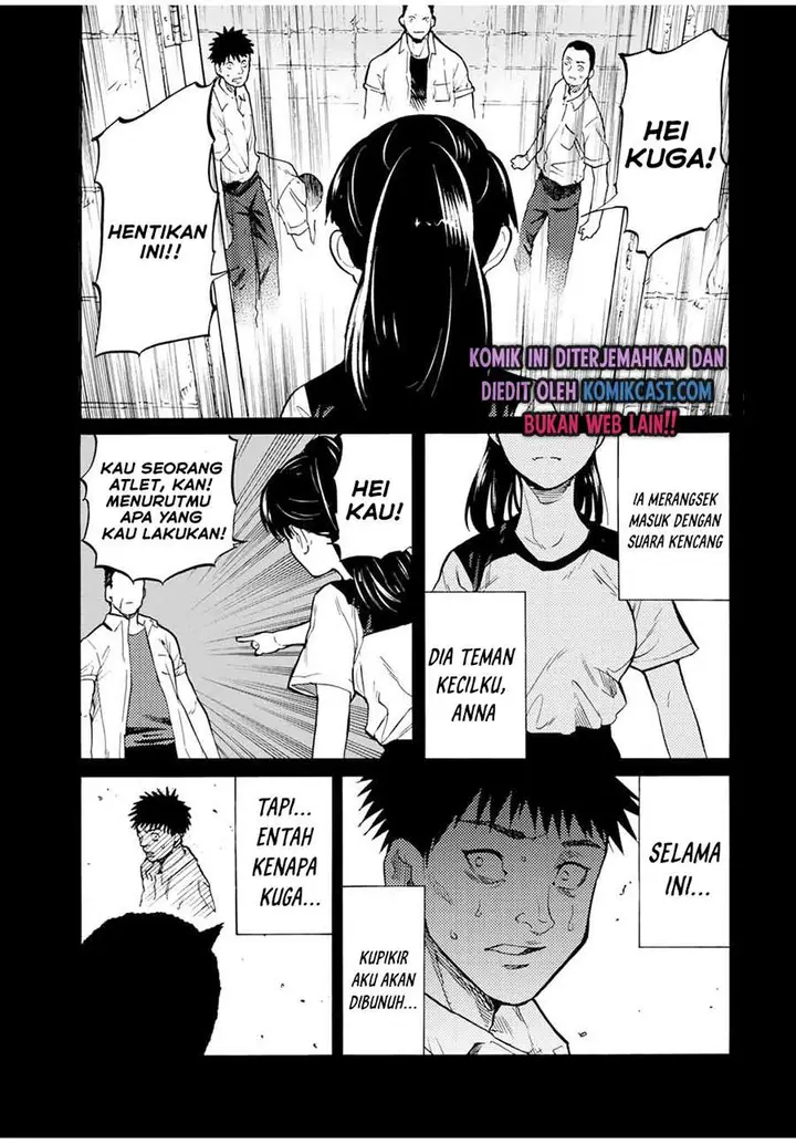 image-komik-juujika-no-rokunin-chapter-42-8/13
