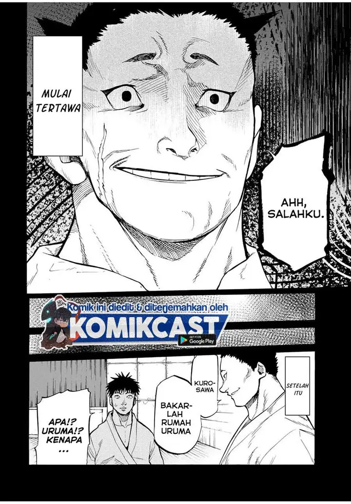image-komik-juujika-no-rokunin-chapter-42-9/13
