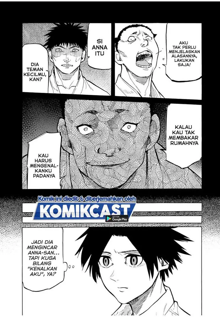 image-komik-juujika-no-rokunin-chapter-42-10/13