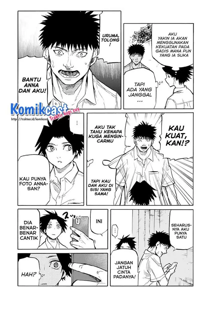 image-komik-juujika-no-rokunin-chapter-42-11/13