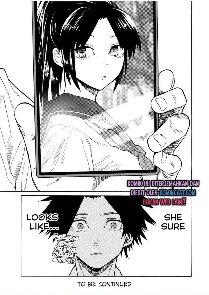 image-komik-juujika-no-rokunin-chapter-42-12/13