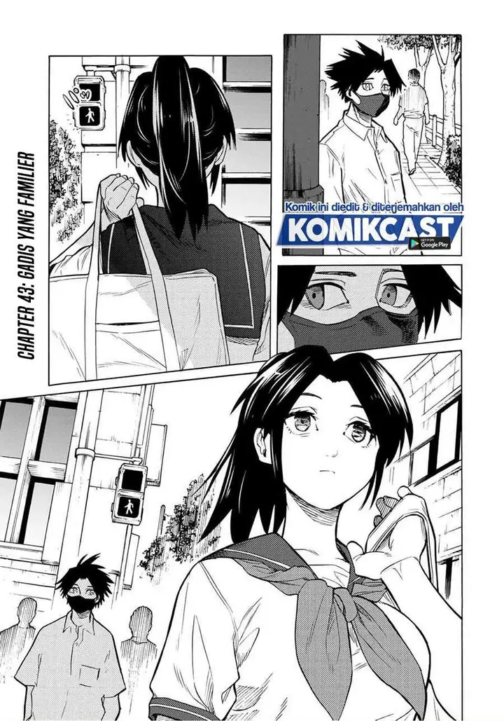 image-komik-juujika-no-rokunin-chapter-43-0/13