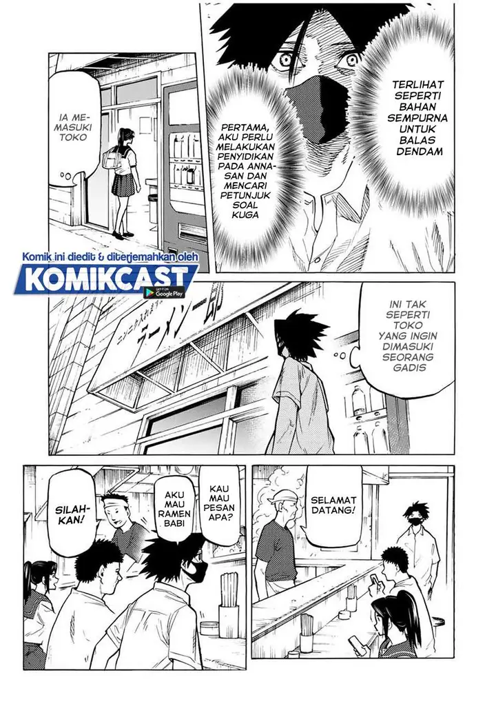 image-komik-juujika-no-rokunin-chapter-43-2/13