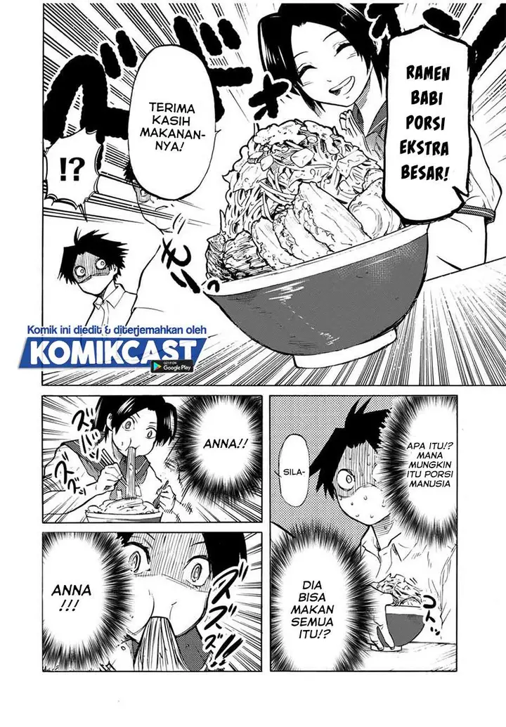 image-komik-juujika-no-rokunin-chapter-43-3/13