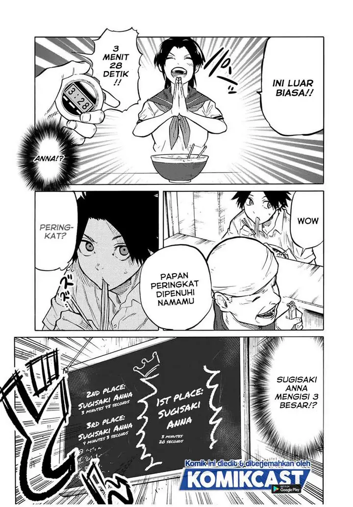 image-komik-juujika-no-rokunin-chapter-43-4/13