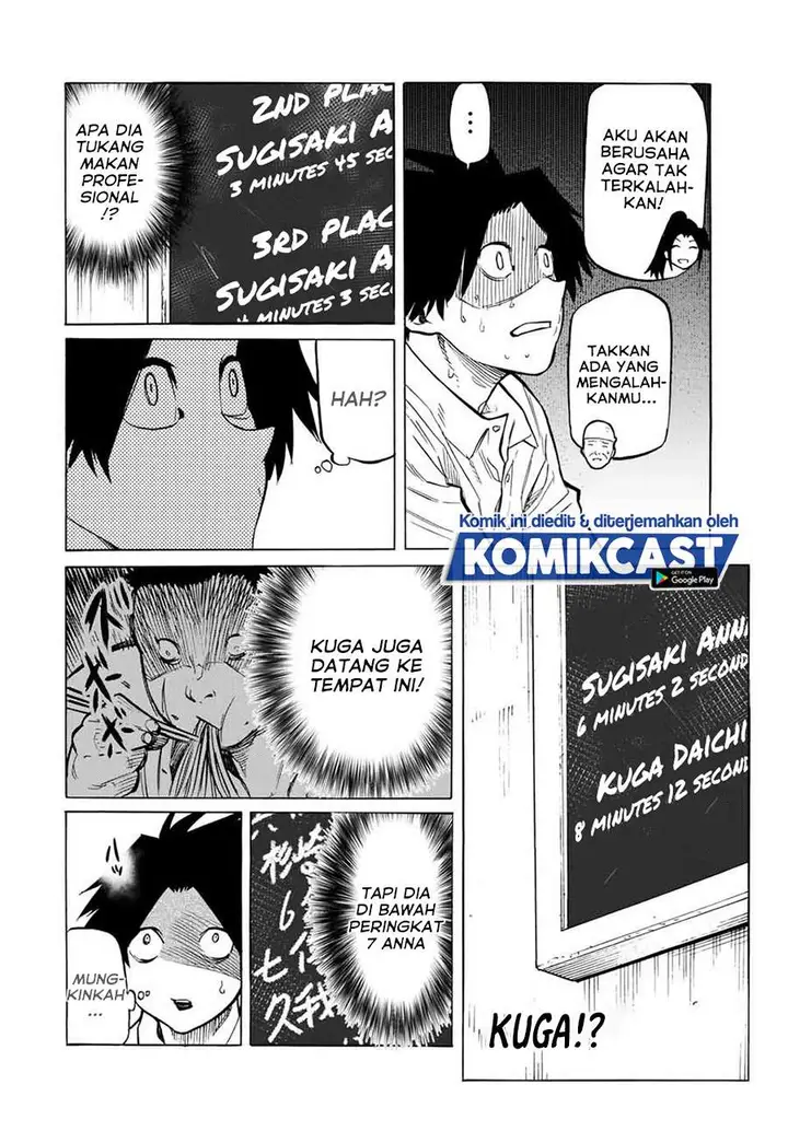 image-komik-juujika-no-rokunin-chapter-43-5/13