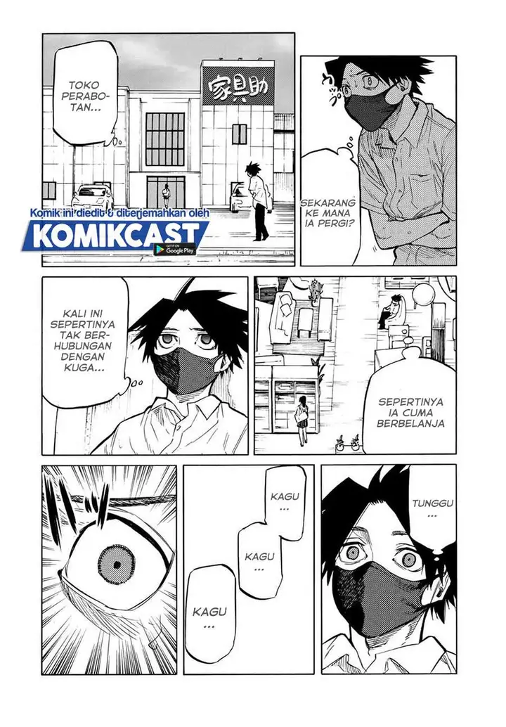 image-komik-juujika-no-rokunin-chapter-43-7/13