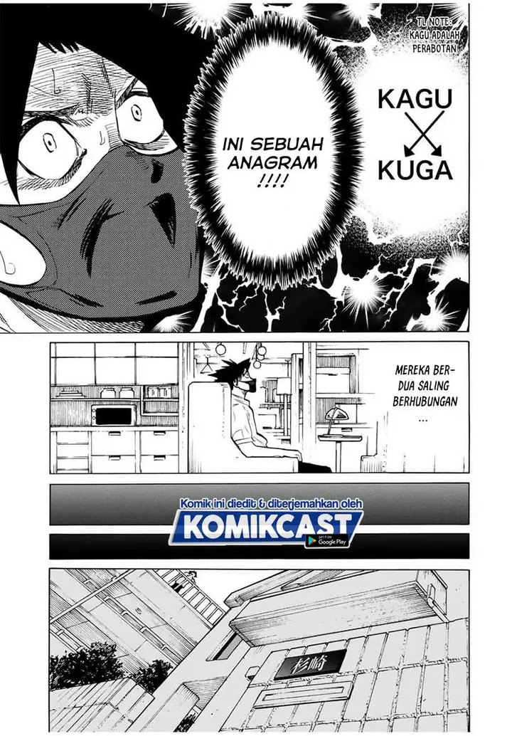 image-komik-juujika-no-rokunin-chapter-43-8/13