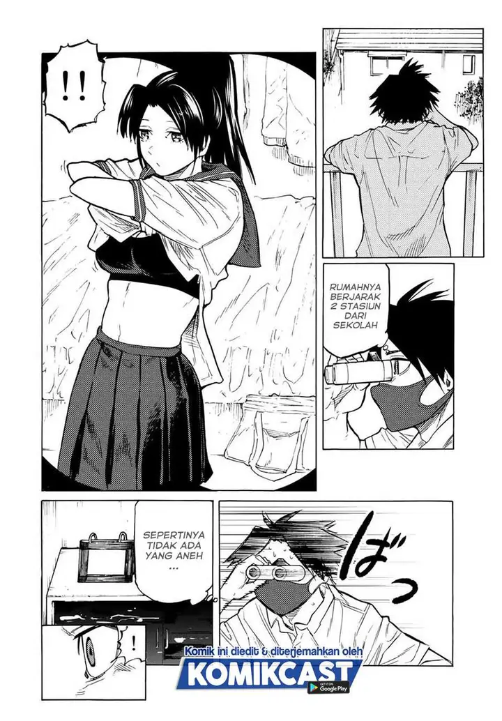 image-komik-juujika-no-rokunin-chapter-43-9/13