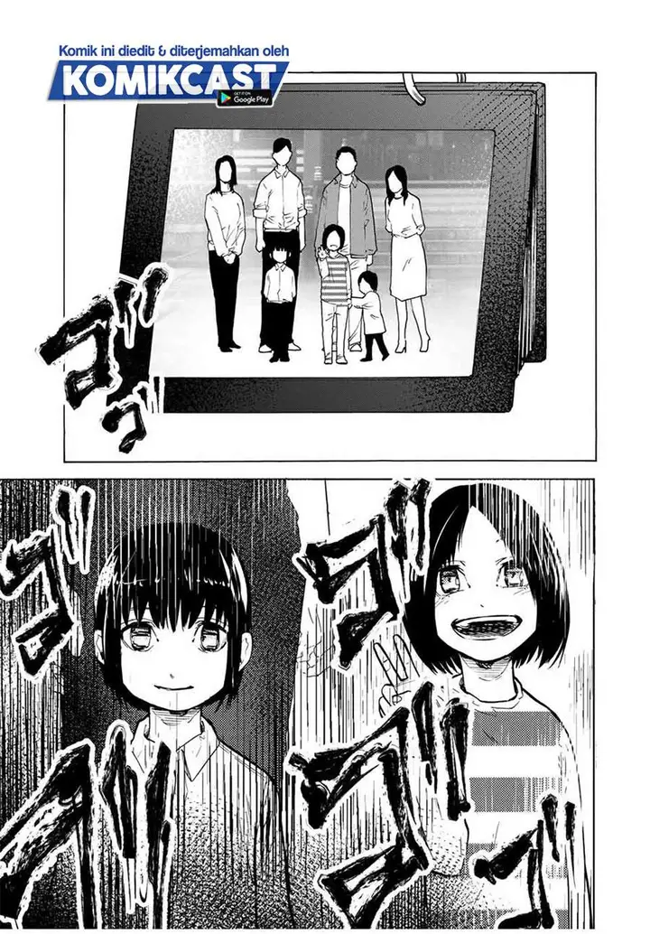 image-komik-juujika-no-rokunin-chapter-43-10/13