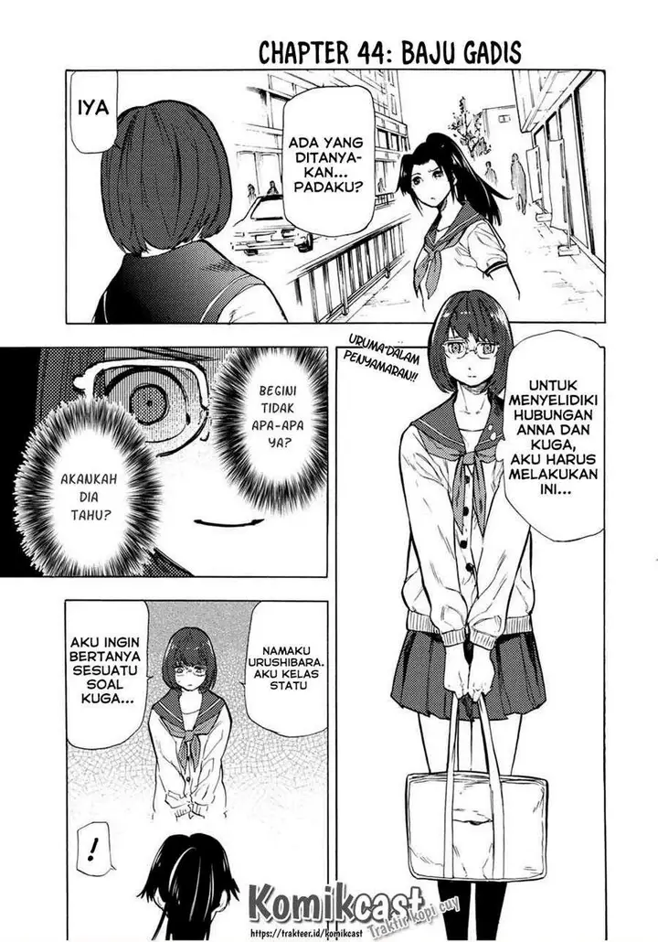 image-komik-juujika-no-rokunin-chapter-44-0/13