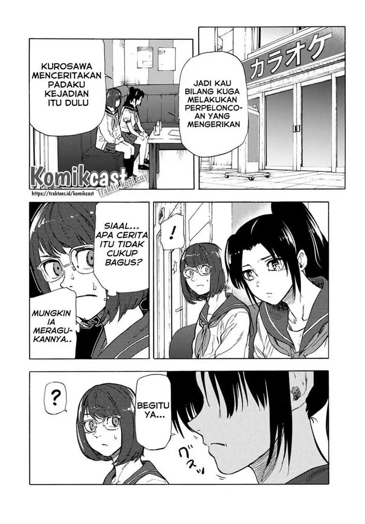 image-komik-juujika-no-rokunin-chapter-44-1/13