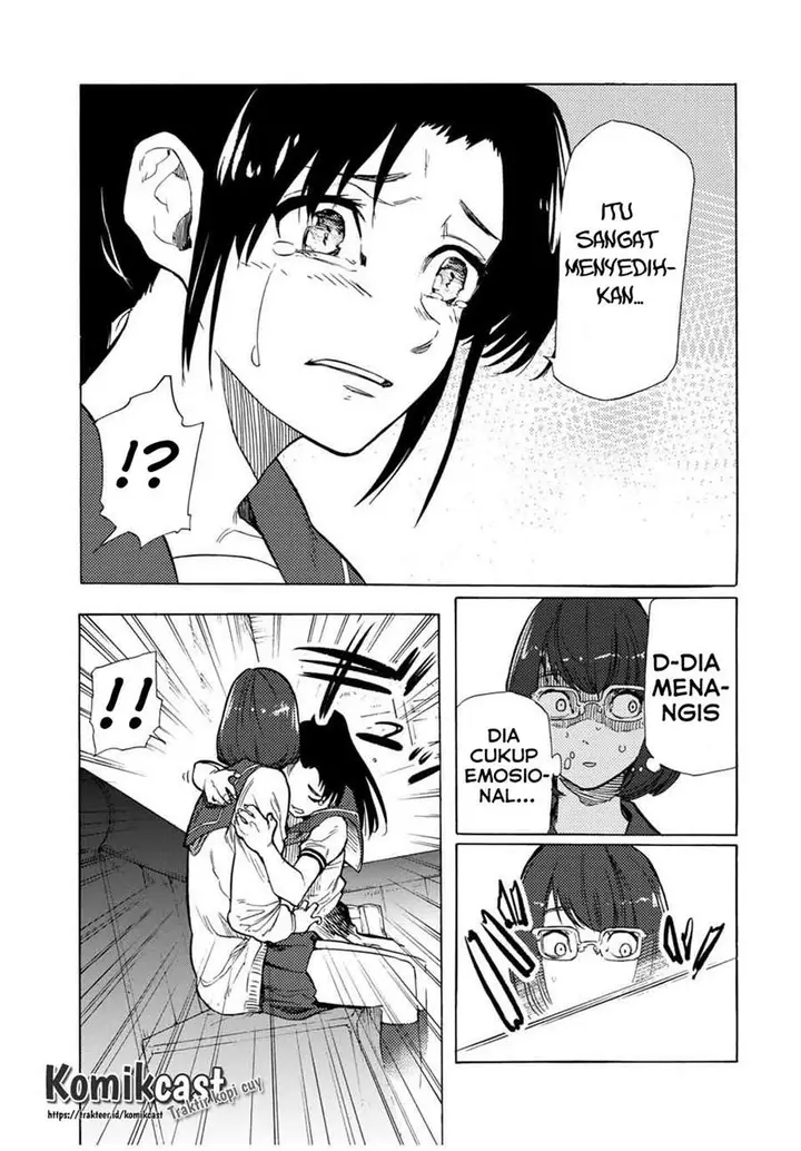 image-komik-juujika-no-rokunin-chapter-44-2/13