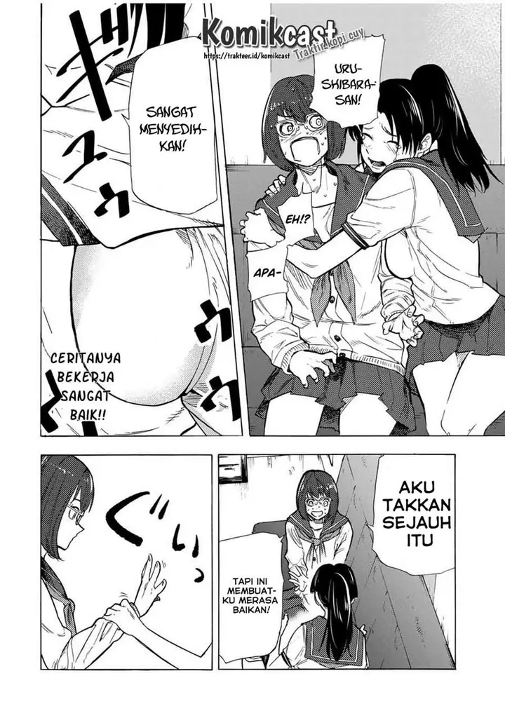 image-komik-juujika-no-rokunin-chapter-44-3/13