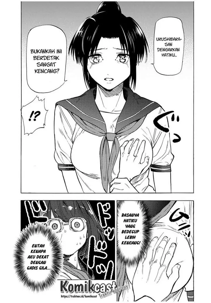 image-komik-juujika-no-rokunin-chapter-44-4/13