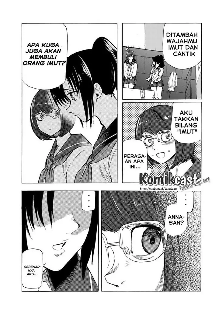 image-komik-juujika-no-rokunin-chapter-44-6/13