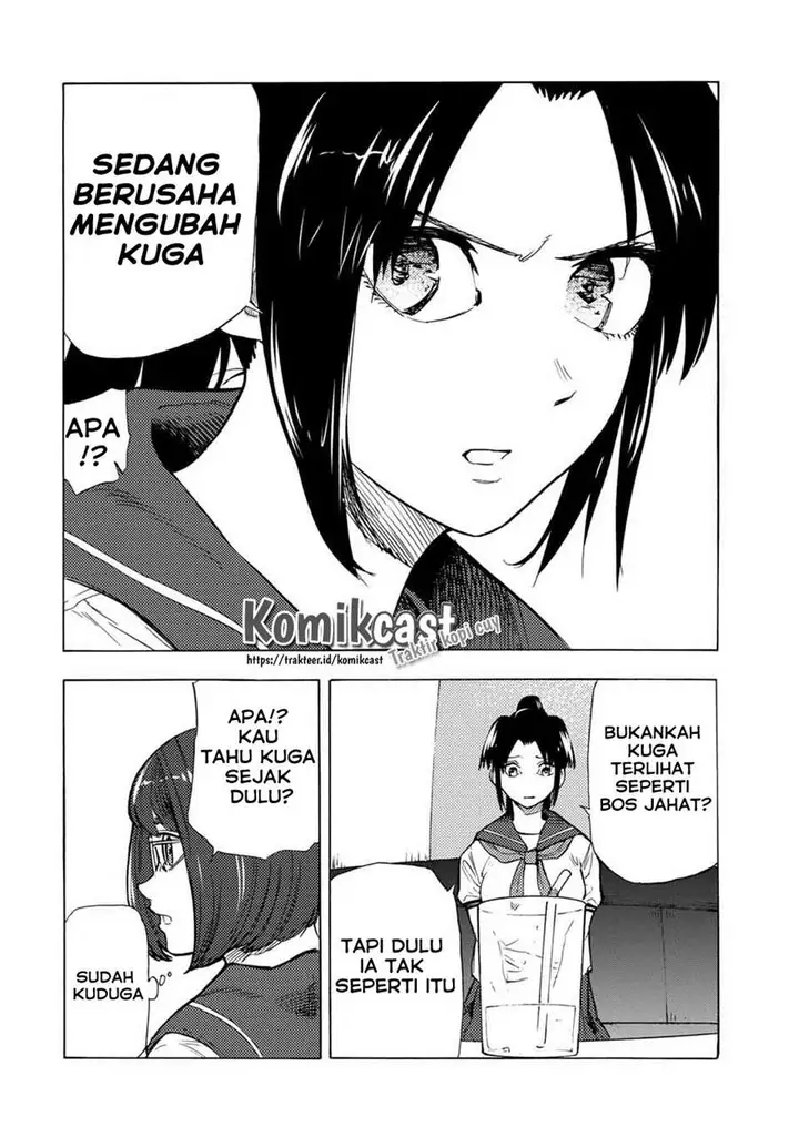 image-komik-juujika-no-rokunin-chapter-44-7/13