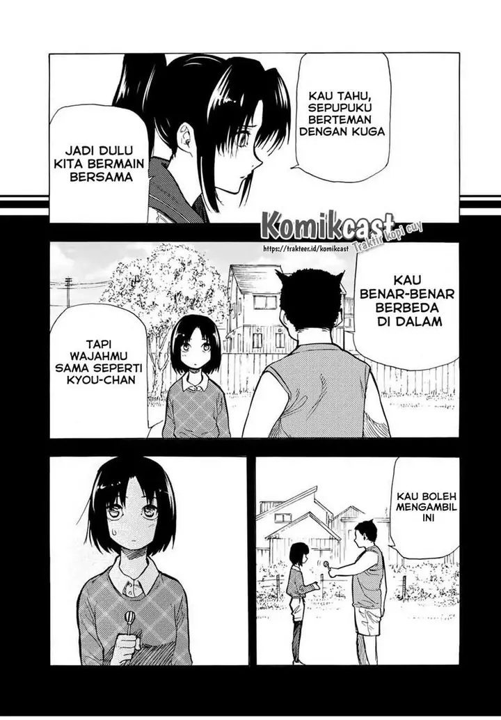 image-komik-juujika-no-rokunin-chapter-44-8/13