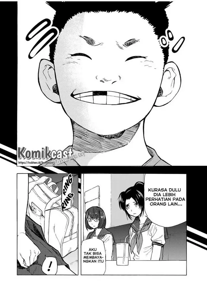 image-komik-juujika-no-rokunin-chapter-44-9/13