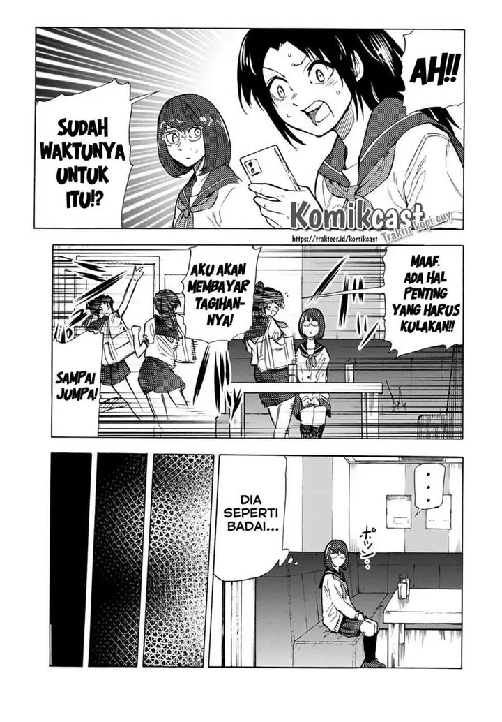 image-komik-juujika-no-rokunin-chapter-44-10/13
