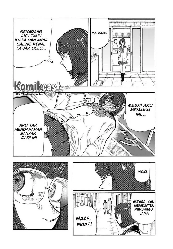 image-komik-juujika-no-rokunin-chapter-44-11/13