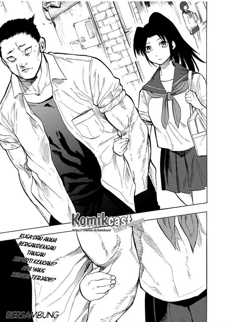 image-komik-juujika-no-rokunin-chapter-44-12/13