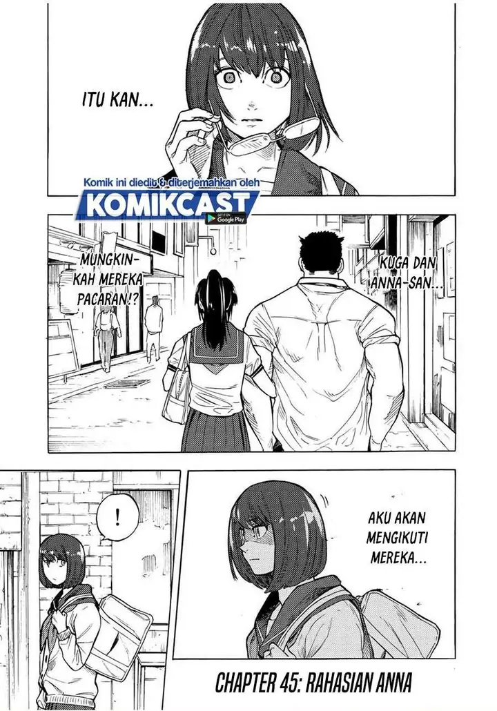 image-komik-juujika-no-rokunin-chapter-45-0/13